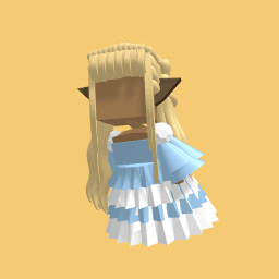 Free give creds to me