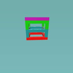 Colour tower