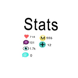 Stats