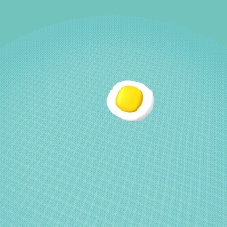 egg