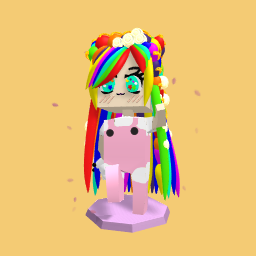 ؟ل وا ﻮﻠﺣ ﻪﻨﻜﺳا