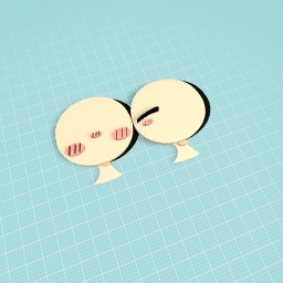 Free to use
