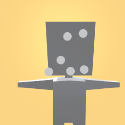 BloxWatch eyes white