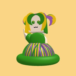 𝕄𝕒𝕣𝕕𝕚 𝕘𝕣𝕒𝕤𝕤