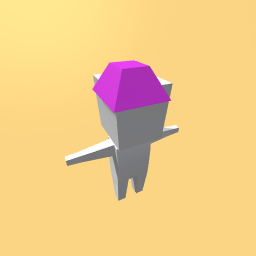 Socksonmyfourhead hat replica