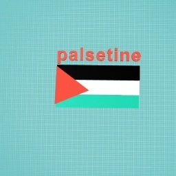 if u like palestine put like