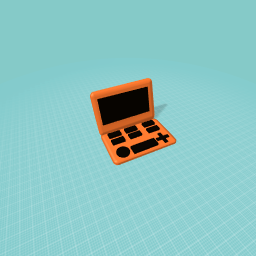 Computer