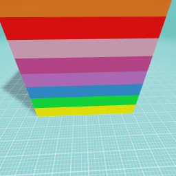 يدﺎﻓ ﺎﻴﻟ