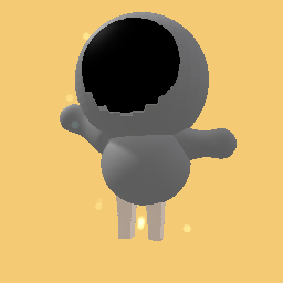 Hoodie club hoodie (not mandantory)