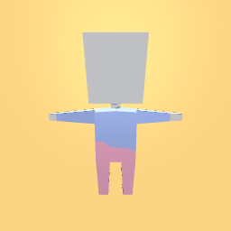 royalty copy copy copy copy