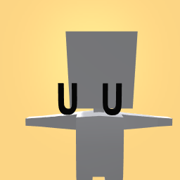 U U