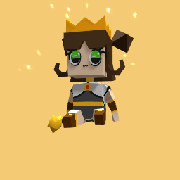 ﻪﻜﻠﻤﻟا ﺎﻧا