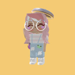 For all the girls who need free things