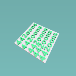 442oons