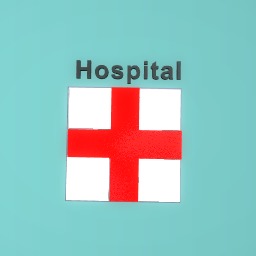 Hospital
