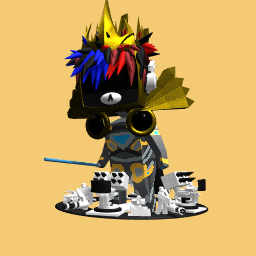 sick!!!!!!!!!!!!!!!!!11