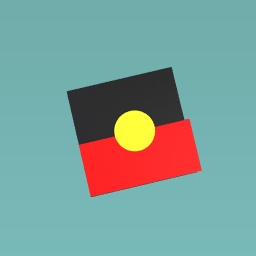 The national flag of Japan!?