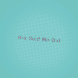 Buy this to get 10 tokens if ur lucky