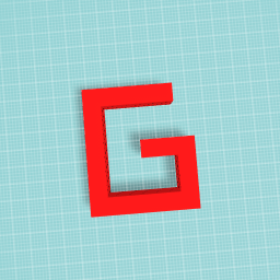 the fists letter of my name special 5 follows