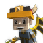 Ody