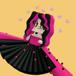 BLACK PINK WHO LOVE BLACK PINK BUY THIS