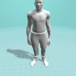 ﺐﻴﺒﺴﺒﻴﻳﺇﻻ