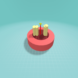 ﺪﻴﻌﻟا ﺔﻜﻌﻛ