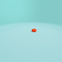 ﻦﻌﺗﺎﻐﻌﻐﻟ