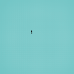 random tiny stickman lmao