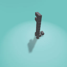 Hjf hi. H bhh h bhuylo uio j vg vvv hre tfvvv nmtr nbyb bvcxzasdf ghjlyteqqruiiugssggjjr46-po77ybgdserukkjgfyjmbfretgr6yjk&* hhh