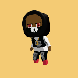 I do it i am khalifa