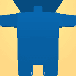 merchant copy copy copy copy