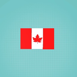 canada flag