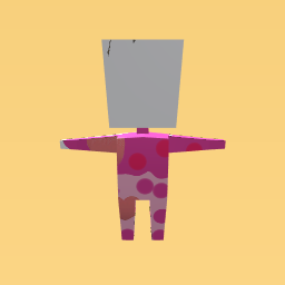 Pink and love hearts