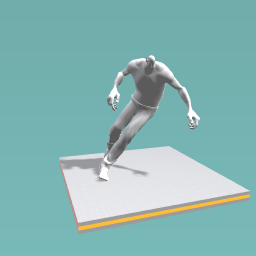 The troll is in foot ball