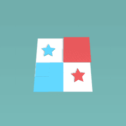 Panama flag
