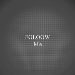 ﺔﺗﻮﻜﺘﻜﻟا ﺔﺗﻮﻴﻜﻟا ناور and