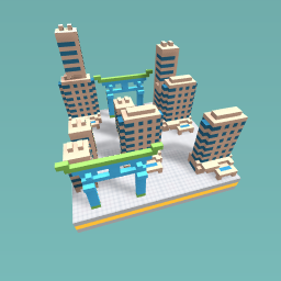 this is a catchy name