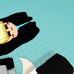 this is weird but funny