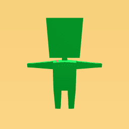 princess copy copy copy