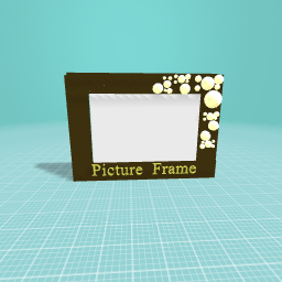 Picture Frame