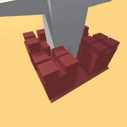 Castle