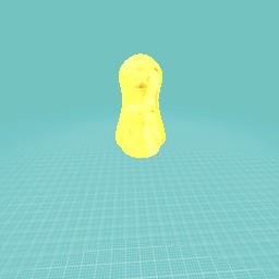 GOLDEN P