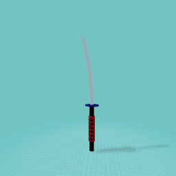 KATANA