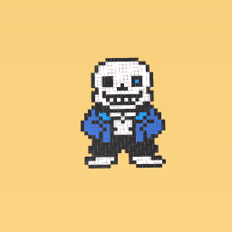 Sans