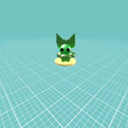 CLOVER