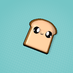 bread