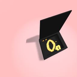 cool                    ﺐﻫذ