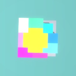 Pretty flower