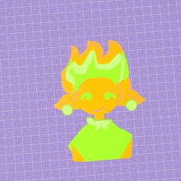 Nerahs bff ( zania )